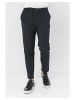 Ron Tomson Hose in NAVY