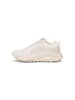 Marc O'Polo Strick-Sneaker Model Liv in offwhite