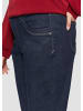 s.Oliver Jeans-Hose in 59Z8_blau