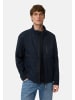 Camel Active Blouson mit wasserabweisender Funktion in Navyblau