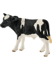 Schleich Kalb Schwarzbunt in Mehrfarbig ab 3 Jahre