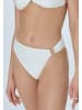 LSCN BY LASCANA Bikini-Hose in creme