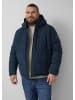 s.Oliver Outdoor-Jacke in 5922_blau
