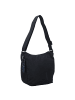 Mandarina Duck MD20 Umhängetasche 29 cm black