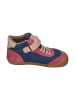 KOEL Sneaker High Daniel 2.0 Felt Tex in bunt