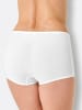 WITT WEIDEN Panty in weiß