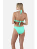 Barts Bikinihose Gadus Bikini Briefs in Mint