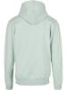  Cayler & Sons Sweat & Fleece - Hoody in bird's egg green