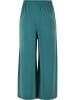 Urban Classics Urban Classics Damen Ladies Modal Culotte in paleleaf