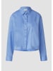 s.Oliver Bluse  in  5141_hellblau