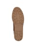 Marco Tozzi Stiefel in COGNAC COMB