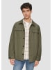 s.Oliver Outdoor-Jacke  in  7925_olivgrün