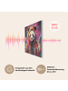 OnlyWow Akustibild Panda