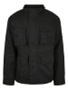 Urban Classics Light Jackets - Coats - undefined in black