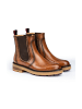 LLOYD Chelsea Boots in Braun