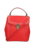 Gave Lux Handtasche in RED