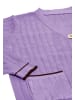 Albee Women Strickjacke in Lavendel