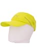 Puma Cap Lightweight Runner in Gelb