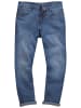 JP1880 Jeanshose in blue denim