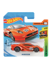 Hot Wheels DHP27 in Bunt