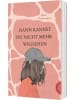 THIENEMANN Buch - Dann kannst du nicht mehr wegsehen