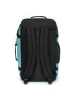 Eastpak Carry Pack Daypack 53 cm Laptopfach in waterfall blue