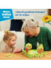 Ravensburger Ravensburger Sammelspiel Äpfelchen in bunt