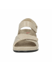 Berkemann Sandalen für Damen in beige