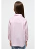 Eterna Bluse in rosa