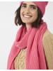 Codello Schal in pink