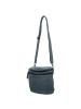 Sticks and Stones Handtasche in blau