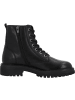 palado Stiefeletten in BLK