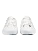 GANT Footwear Sneaker in Weiß