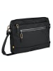 Camel Active Laptoptasche für Erwachsene in schwarz