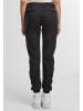 Brandit Brandit Brandit Women Melina Pants in black