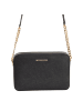 Michael Kors Umhängetasche in Black