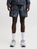 Jack & Jones Trainingsshorts in Wet Weather