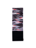 Buff Polar Multifunktionstuch in Grau