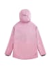 PICTURE W SYGNA JACKET in Rose