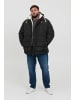 BLEND Winterjacke BHFrederic BT in Nachtschwarz