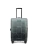 Epic Crate EX Wildlife 4 Rollen Trolley 65 cm in decendingblack
