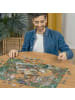 Ravensburger Puzzle 368 Teile Erwachsenenpuzzle 368 Teile - Im Gewächshaus Ab 12 Jahre in bunt