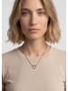 PURELEI Kette Hearts Of Love Rosegold