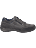 Josef Seibel Halbschuh New Anvers 11 in grau