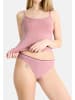 Sloggi Slip GO Sense in Tea rose
