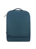 Jump Obsidian Business-Rucksack 45 cm in blue