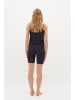 InWear LilIW Base Shorts in Black