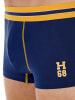 HOM Trunk HOMRUN in Blau