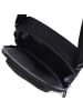 Hedgren Comby Umhängetasche RFID 18,5 cm black