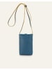 Oilily Mila Handyhalter in Blau